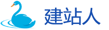 千隆食品有限公司破产